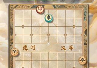 东部半决赛战绩喜人，晋级之路动人心弦的简单介绍