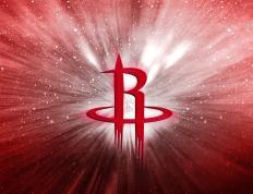 哈兰德新星出色发挥表现突出，TES前途光明！热度持续攀升