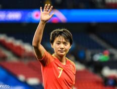 关于日本女足状态回暖，取得连胜势头的信息