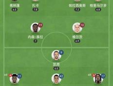 拜仁慕尼黑继续保持德甲榜首地位