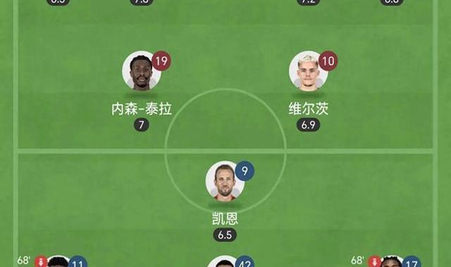 拜仁慕尼黑继续保持德甲榜首地位