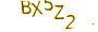 validcode