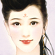 孙浩欣