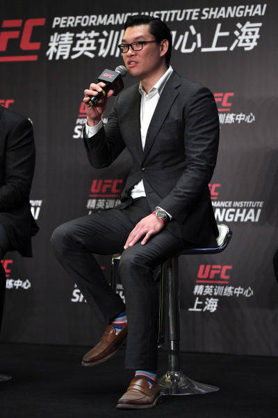 东部半决赛战绩喜人，晋级之路动人心弦的简单介绍
