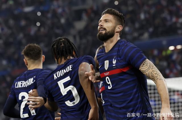 Ming在法国队比赛中重返赛场，晋级下一阶段引发热议！