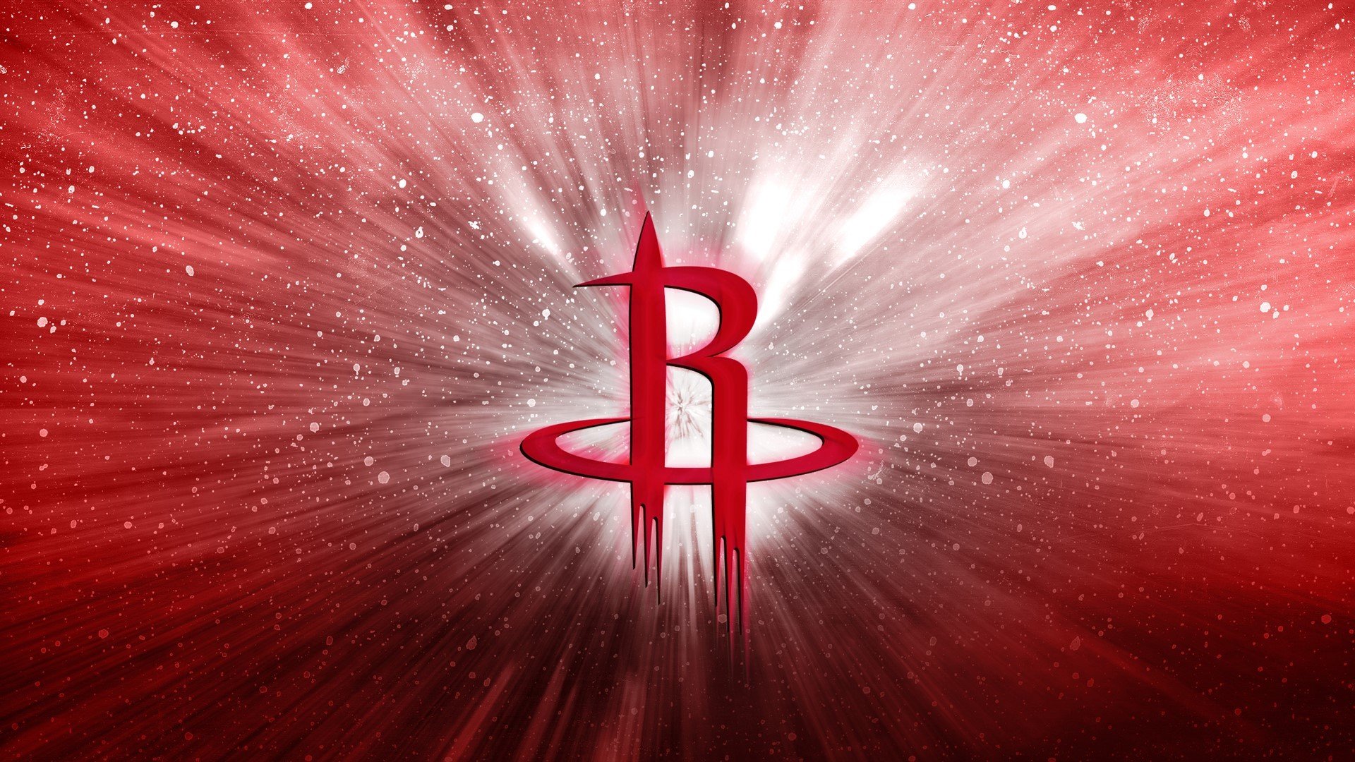 哈兰德新星出色发挥表现突出，TES前途光明！热度持续攀升