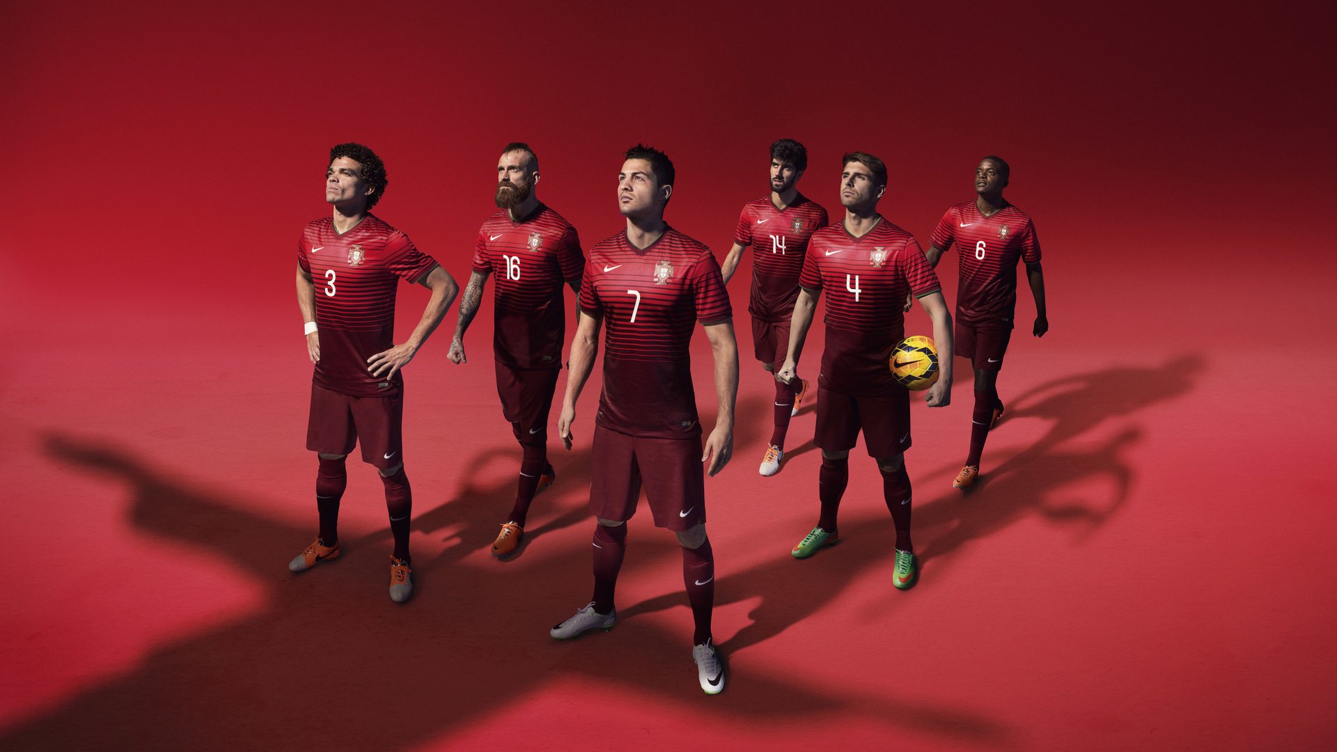 杨绍杰为什么叫缅甸球王