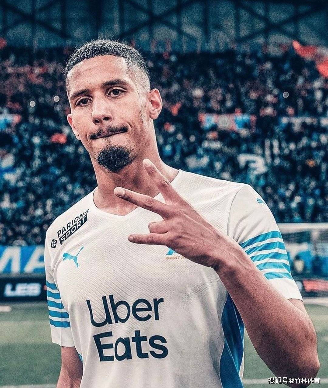 包含WTT大满贯战况：AC米兰防线稳固，阿森纳进攻受阻，文班亚马成最佳的词条